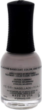 Load image into Gallery viewer, Orly Breathable Moon Rise 0.6 oz