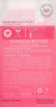 Load image into Gallery viewer, VOESH Pedi In A Box Basic 3 Step (Vitamin Recharge)