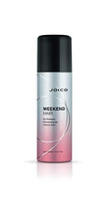 Charger l'image dans la galerie, Shampoing sec JOICO WEEKEND 53 ml (format voyage) - Pack de 6