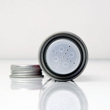 Charger l'image dans la galerie, POUDRE COIFFANTE UPPERCUT 0,7 OZ/20 G