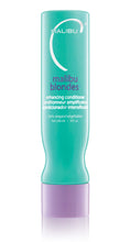 Load image into Gallery viewer, MALIBU C BLONDE ENHANCING Conditioner 266ML/9 FL. OZ.
