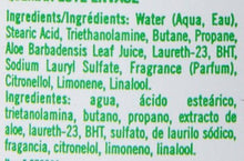 Charger l'image dans la galerie, Crème à raser Clubman Pinaud Barbershop Style enrichie à l'aloe vera pour un rasage plus doux, 340 g