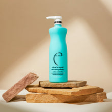 Load image into Gallery viewer, MALIBU C MIRACLE REPAIR W/COOLING MENTHOL 1L/33.8OZ