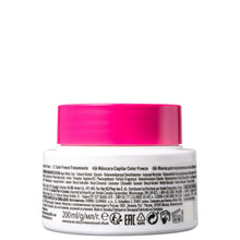 Charger l'image dans la galerie, Schwarzkopf BC Color Freeze Traitement 200 ml