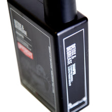 Charger l'image dans la galerie, Shampoing UPPERCUT DETOX & DEGREASE 8,1 OZ/240ML