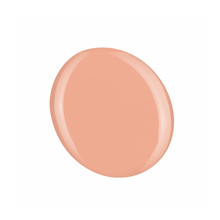 Charger l'image dans la galerie, Vernis gel solaire Kinetics 229 Beige nu 15 ml
