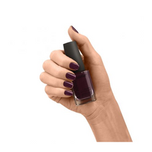 Charger l'image dans la galerie, Vernis gel solaire occultant Kinetics 175 15 ml