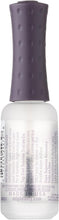 Load image into Gallery viewer, Orly Polishield 3-in-1 Ultimate Topcoat 0.3 Ounces