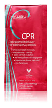 Load image into Gallery viewer, Malibu Color Pigment Reducer CPR -Size 0.7 oz