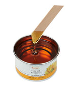 Charger l'image dans la galerie, Miel pour le visage Gigi, 8 onces