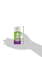 Load image into Gallery viewer, Orly Fungus MD 0.6 oz