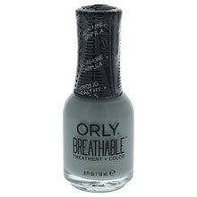 Load image into Gallery viewer, Orly Breathable Aloe, Goodbye! 0.6fl oz