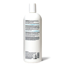Load image into Gallery viewer, ALL ABOUT CURLS DAILY CREAM Conditioner 946ML