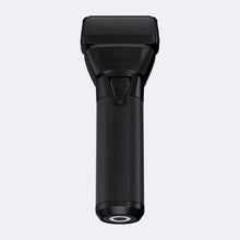 Charger l'image dans la galerie, RASOIR BABYLISS BLACK FX FX79FSMB