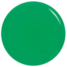 Charger l'image dans la galerie, Vernis à ongles Orly Plastic Jungle 18 ml