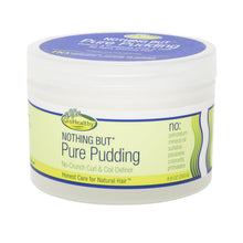 Charger l'image dans la galerie, Rien que du pur pudding 8,8 oz