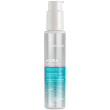Load image into Gallery viewer, JOICO HydraSplash Replenishing Leave-In 100ML