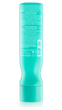 Load image into Gallery viewer, MALIBU C SWIMMERS WELLNESS Conditioner 266ML/9OZ