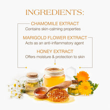 Charger l'image dans la galerie, Cire au miel pour le visage GIGI, blanche, 14 oz