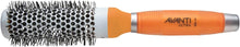Load image into Gallery viewer, Avanti Ultra Ceramic Brush with Silicone Gel Handle, 33mm diameter