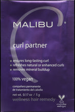 Charger l'image dans la galerie, MALIBU C CURL PARTNER TREATMET 5 G - CHACUN