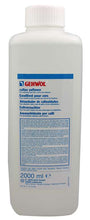 Charger l'image dans la galerie, GEHWOL ADOUCISSANT CALUS 2000 ML (HORNHAUT)