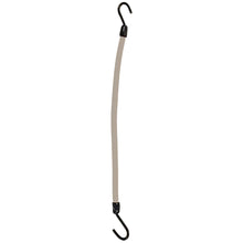 Load image into Gallery viewer, BABYLISSPRO PROFESSIONAL HAIR BUNGEE (BLOND) (12) - BESHRBGBLDUCC