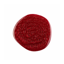 Charger l'image dans la galerie, Vernis gel solaire Kinetics 233 Marlène 15 ml