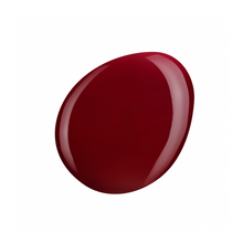 Charger l'image dans la galerie, Vernis gel solaire Kinetics 234 Red Gown 15 ml