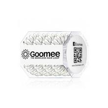 Charger l'image dans la galerie, GOOMEE THE MARKLESS HAIR LOOP (BOÎTE DE 4 BOUCLES) - DIAMOND CLEAR