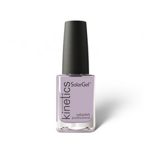 Charger l'image dans la galerie, Vernis gel solaire Kinetics 545 Harmony 15 ml
