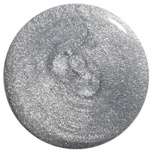 Charger l'image dans la galerie, Vernis à ongles Orly Shine 0,6 once