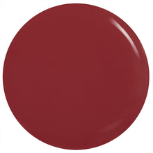 Load image into Gallery viewer, Orly GelFX Red Rock 0.3oz/9ml