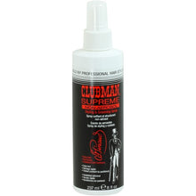Charger l'image dans la galerie, Laque non aérosol Clubman Pinaud Supreme 237 ml