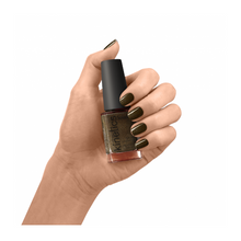 Charger l'image dans la galerie, Vernis gel solaire Kinetics 596 Core Values 15 ml