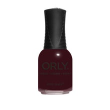 Load image into Gallery viewer, ORLY Nail Lacquer - Metropolis Collection - Opulent Obsession - 0.6oz / 18ml