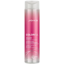 Charger l'image dans la galerie, Shampoing anti-décoloration coloré Joico 300 ml