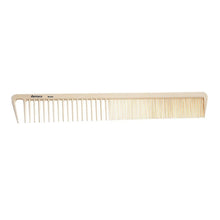 Charger l'image dans la galerie, PEIGNE DE COIFFAGE EN SILICONE DANNYCO - SIL52C