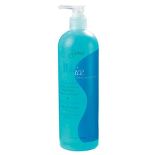 Charger l'image dans la galerie, GENA PEDI ICE GEL 16 OZ AVEC POMPE