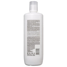 Charger l'image dans la galerie, Shampoing Schwarzkopf BC TIME RESTORE 1 L