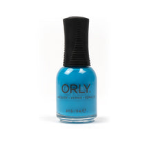 Load image into Gallery viewer, Orly Nail Lacquer Rinse & Repeat 0.6 oz