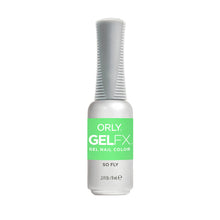 Load image into Gallery viewer, Orly Gel FX So Fly 0.3fl oz / 9 ml