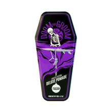 Charger l'image dans la galerie, POMMADE UPPERCUT DOOM & GROOM 120G