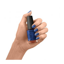 Charger l'image dans la galerie, Vernis gel solaire Kinetics 586 Midnight Velvet 15 ml