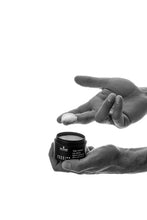 Charger l'image dans la galerie, Schwarzkopf SESSION LABEL THE PASTE COMPOSÉ MAT 65ML