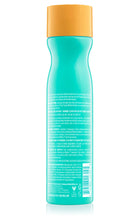 Charger l'image dans la galerie, Shampoing bien-être couleur hydratant Malibu C 266 ml/9 oz liq.