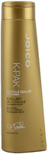 Load image into Gallery viewer, Joico K-Pak/Cuticle Sealer Ph Neutralizer 10.1 Oz (300 Ml)