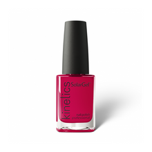 Charger l'image dans la galerie, KINETICS 404 MORE ROUGE À LÈVRES SOLARGEL VERNIS 15ML