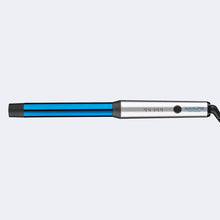 Load image into Gallery viewer, BabylissPRO 1" NANO TITANIUM WAND - BNTW100NUC