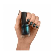 Charger l'image dans la galerie, Vernis gel solaire Kinetics 419 Extravagance 15 ml